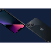 iphone 13 normal 128G HNA