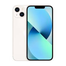 iphone 13 normal 256G CHA