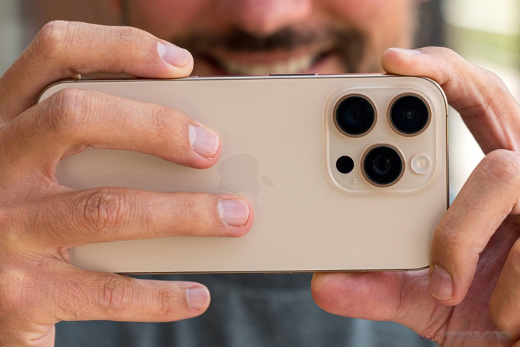 iphone 16 promax 256G ZA NOT