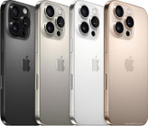 iphone 16 pro 256G ZA not active