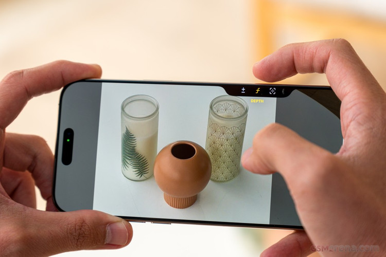 iphone 16 normal 128G CH not active