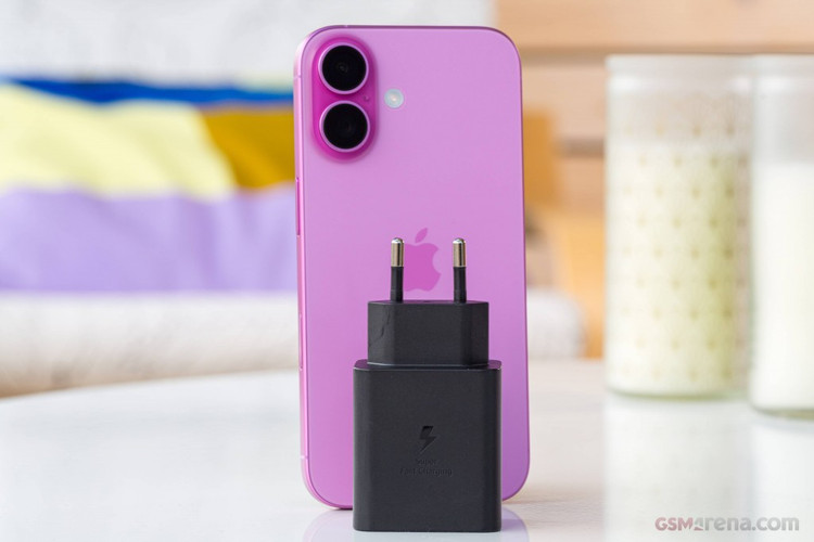 iphone 16 normal 128G CH not active