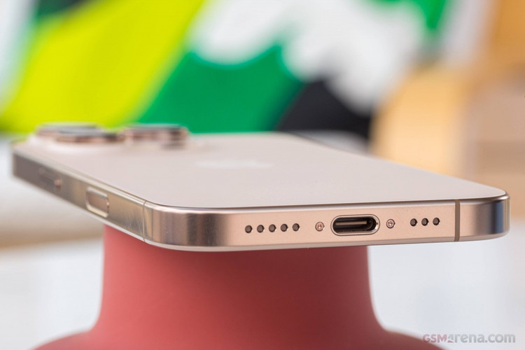 iphone 16 promax 1tra zaa notactive